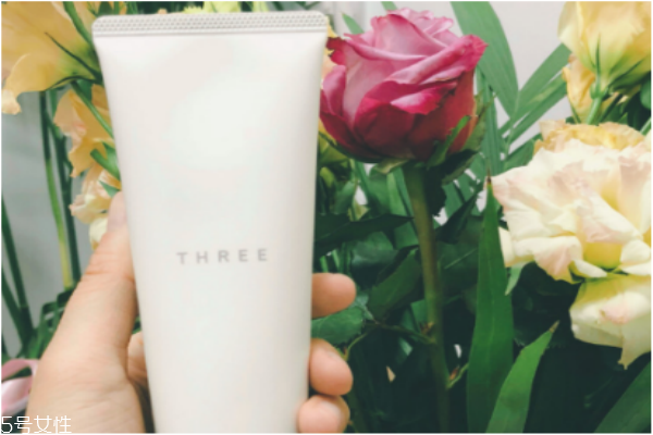 threeϴ иҲõϴ