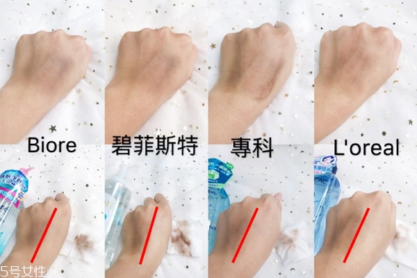жױˮĸӺ 4޿ܿжױˮԱ