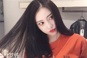 2022ег ۷͵Ҫ