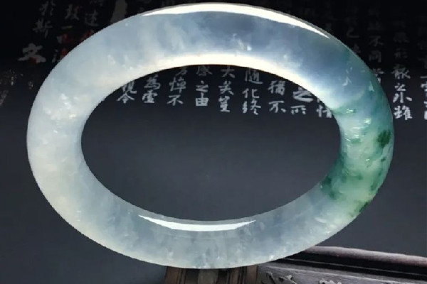 ҪһֱŲ 