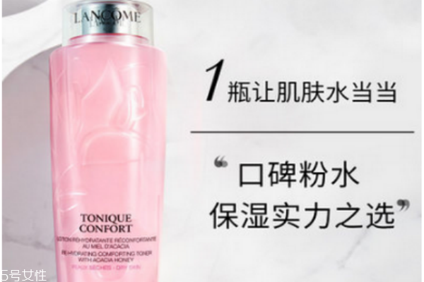 ޢˮʺʲô ʲô