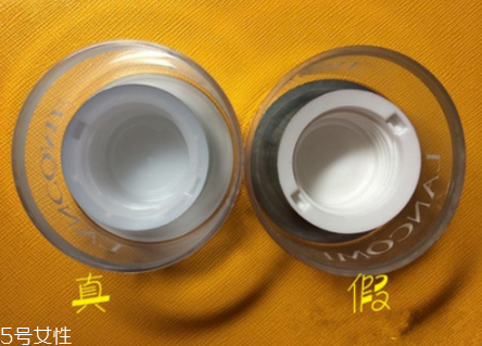 ޢˮʺʲô ʲô