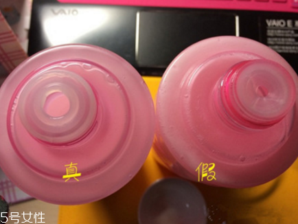 ޢˮʺʲô ʲô