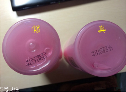 ޢˮʺʲô ʲô