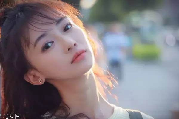 ＾Ƥøôˮ ˮ챥ˮ͸