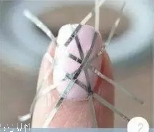 2022ʺʲôɫ ɫϵְ׵ͼƬ
