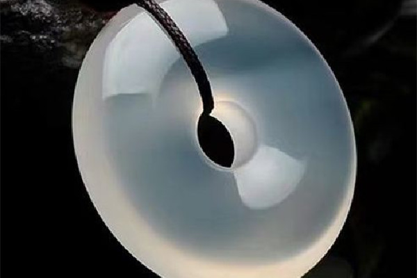 ô е㷢