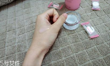 ޢˮĤ ˮĤ̼