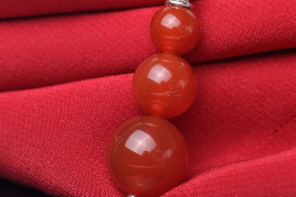 Աа ʺʲô