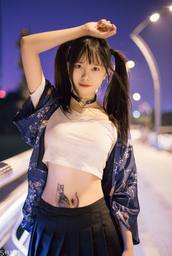 2022ʲô ʵ