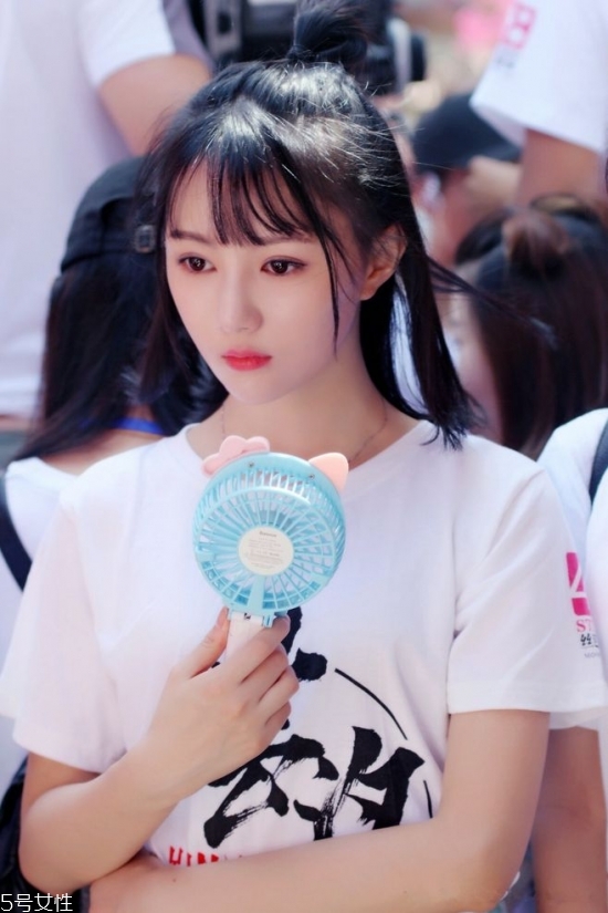 2022ʲô ʵ