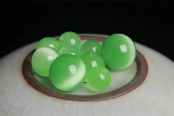 èʯ èʯʲô෸