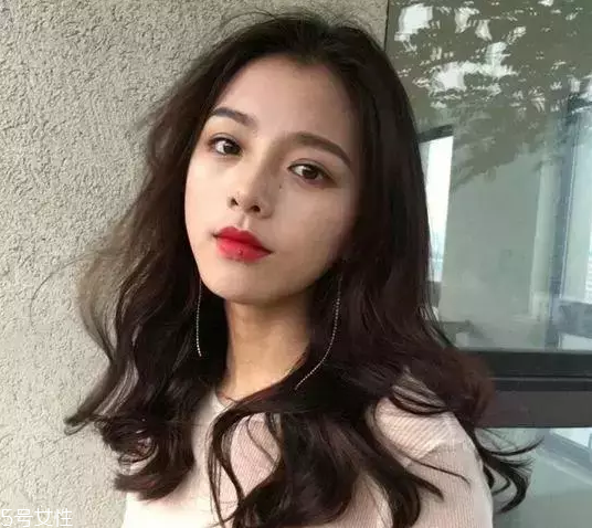 2022еĶ̷ŮͼƬ 2022괺зƼ