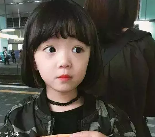 2022еĶ̷ŮͼƬ 2022괺зƼ