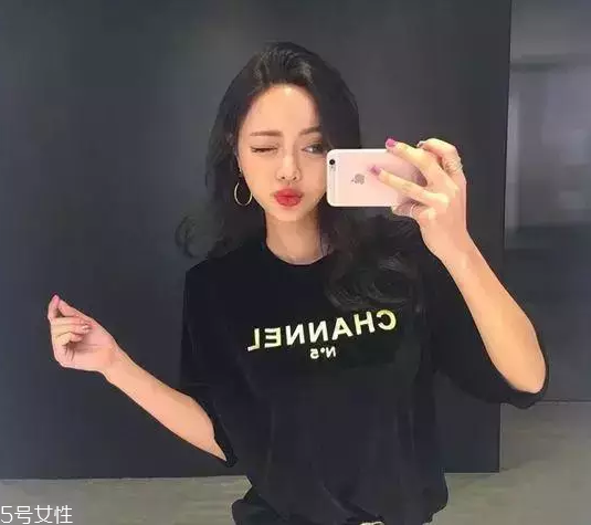 2022еĶ̷ŮͼƬ 2022괺зƼ