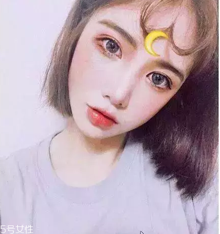 2022еĶ̷ŮͼƬ 2022괺зƼ
