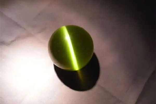 èʯˮ èʯĸ