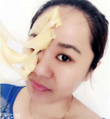 ƽĤ ƽĤʹ