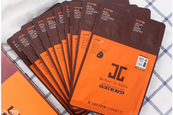 jayjunĤĸ jayjunĤͬϵ÷
