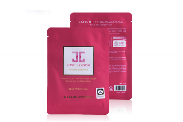 jayjunĤĸ jayjunĤͬϵ÷