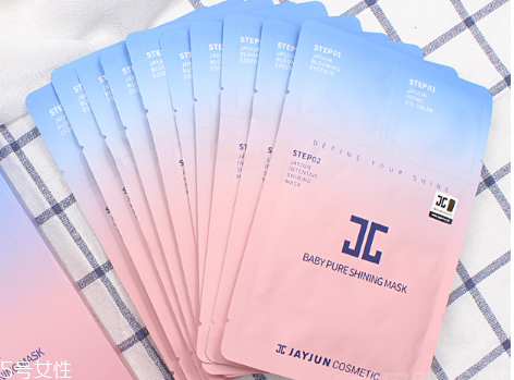 jayjunĤĸ jayjunĤͬϵ÷