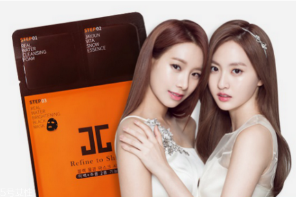 jayjunںʲô jayjun