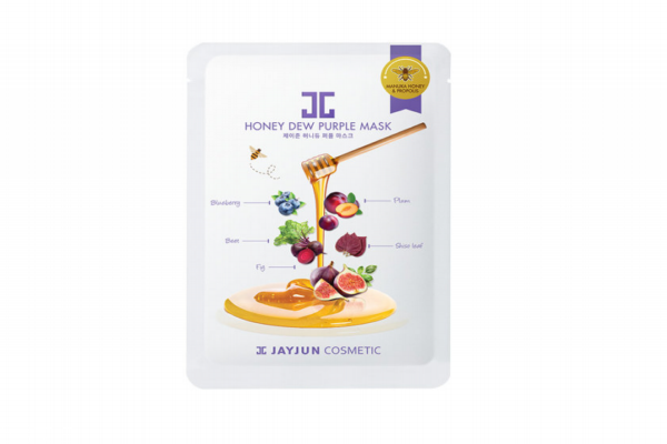 jayjun۹ĤĿ jayjun۹ϵĤЧ