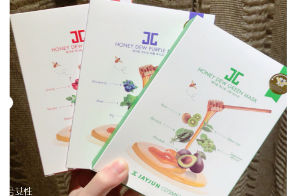 jayjun۹ĤĿ jayjun۹ϵĤЧ