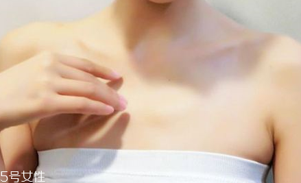 ôѡ ʺõƼ