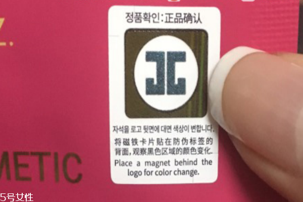 jayjunõĤͼ jayjunõĤ÷
