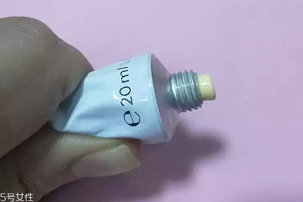 Ȱ˪з ûзڿǼ