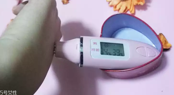 Ȱ˪з ûзڿǼ