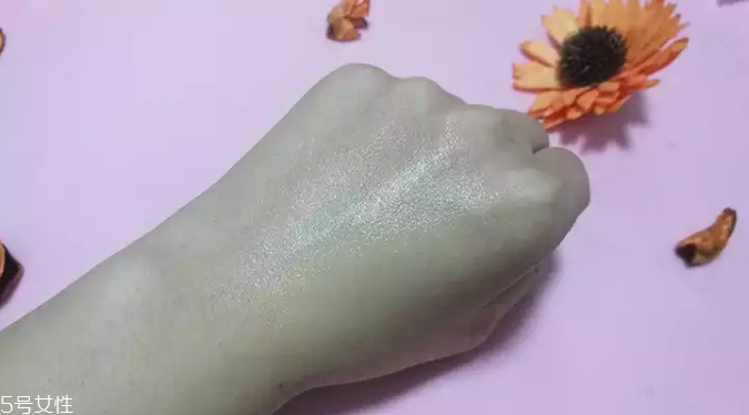 Ȱ˪з ûзڿǼ
