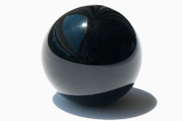 ʺʲô 