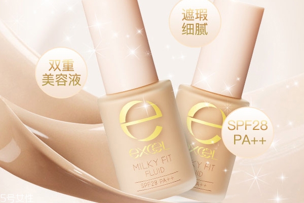 2022ձʲôӵķ۵Һ ձʪ覷۵Һ񵥴