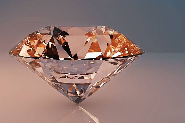 ʯлռֵ ʯô