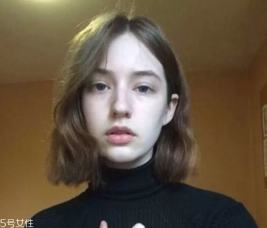 2022ʽ緢ͼƬ СŮ