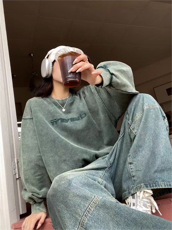  һĨţʱζ