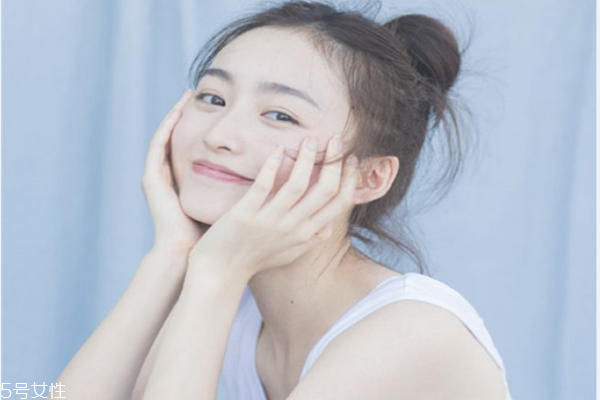 ϶˰ ϶
