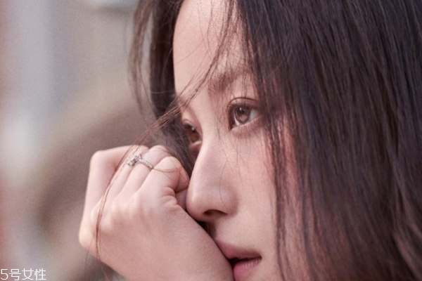 ʲô ݼķ