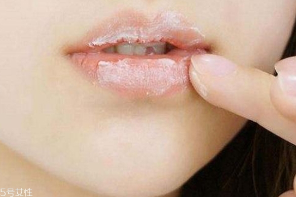 ȥʵƷ ʡǮЧ