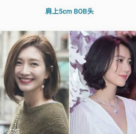 崿̷Ů2022 ˼˰崿ϵ̷
