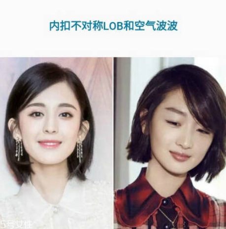 崿̷Ů2022 ˼˰崿ϵ̷