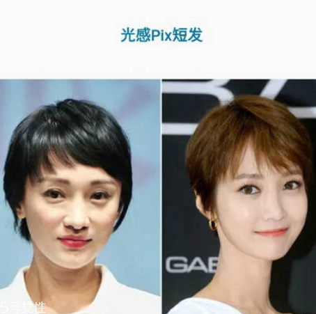 崿̷Ů2022 ˼˰崿ϵ̷