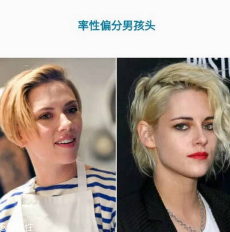 崿̷Ů2022 ˼˰崿ϵ̷