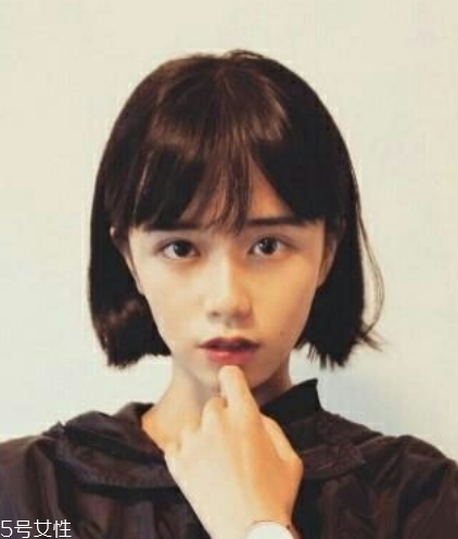 崿̷Ů2022 ˼˰崿ϵ̷