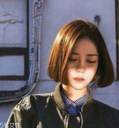 崿̷Ů2022 ˼˰崿ϵ̷
