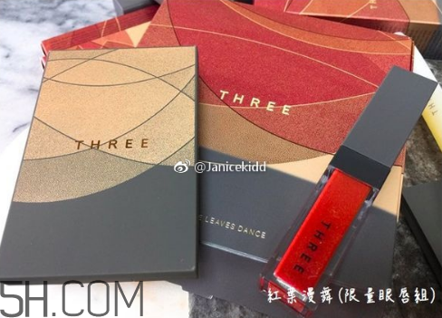 ں޸ threeʲô