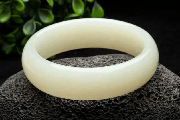 Ҫô͸ Ҫˮ