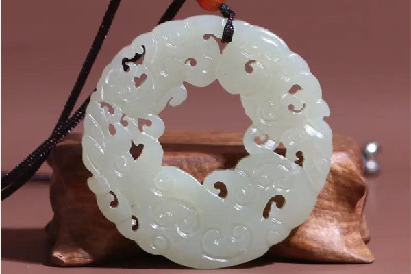 񲻴ʱα ĸо